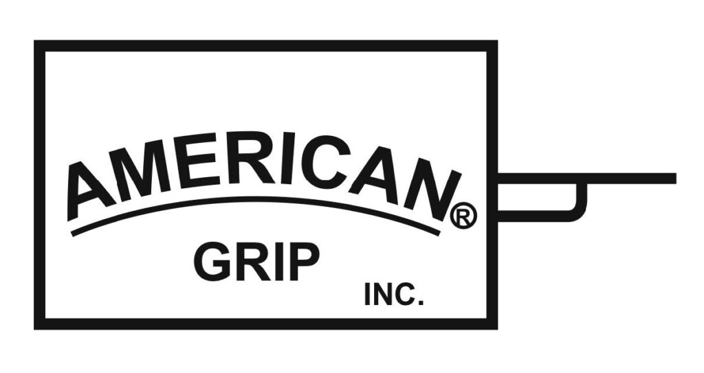 American Grip Inc.