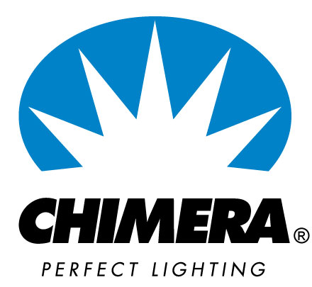 Chimera Lighting