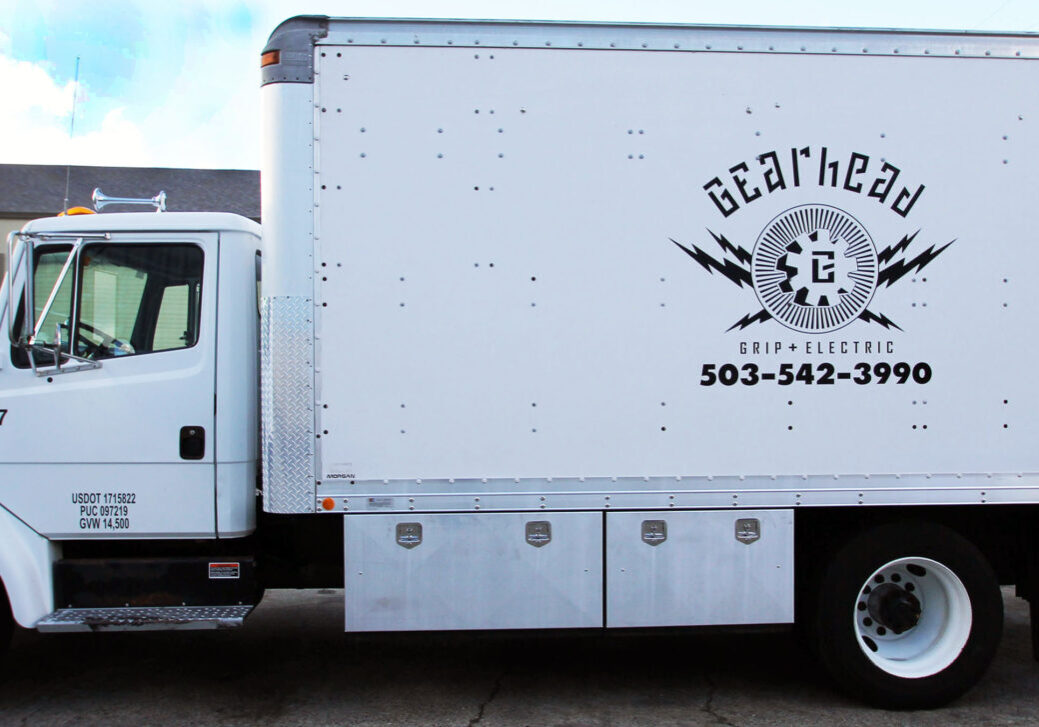3-ton-grip-truck-gearhead Gearhead 3-ton grip truck